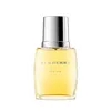 A bottle of Burberry for Men EDT perfume. Podgląd zdjęcia produktu