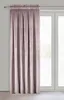 ROSA Vorhang 140x270 Pulverband Produktbild-Vorschau 18