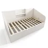 Flieks Schlafsofa Tagesbett 90x200cm mit Usb & Type-c, Produktbild-Vorschau 11