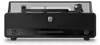 Philips TAV3000B/10, Audio-Plattenspieler mit Produktbild-Vorschau 12