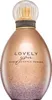 Sarah Jessica Parker Lovely You Eau de Parfum für damen 50 Produktbild-Vorschau 2