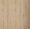 Landhaus Küche Stilo Weiß 350x210cm Küchenzeile Einbauküche Produktbild-Vorschau 10