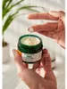 The Body Shop Glow Boosting Moisturiser Produktbild-Vorschau 4
