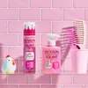 Revlon Professional - Equave Kids Princess Look 2 In 1 - Produktbild-Vorschau 8
