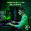 Razer Hammerhead HyperSpeed Xbox Produktbild-Vorschau 12