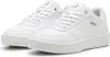 Puma Court Classy  Sneakers Laag - Wit - Maat 40 Voir les images du produit 31