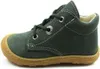 Ricosta Jungen Lauflernschuhe, grün(salbei (7)), Gr. 19 Produktbild-Vorschau 22