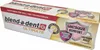 Blend-a-dent Ultimate Haftcreme 3er Pack (3x40g Packung) + Produktbild-Vorschau 2