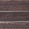 A close-up view of a wooden surface, likely a room divider or screen, showing the texture and grain of the wood. Podgląd zdjęcia produktu