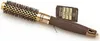 Olivia Garden NanoThermic Rundbürste NT- 18/33mm Produktbild-Vorschau 6