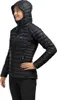 Rab Microlight Alpine Women's Jacket Barva: schwarz / Produktbild-Vorschau 4