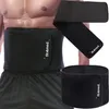 FIT4MED | Cintura in neoprene - 150 cm - Correzione della Anteprima dell’immagine prodotto 1