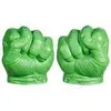 Hasbro Avengers Hulk Gamma Smash Fists Fäuste F93325L0 Voir les images du produit 9