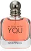 Emporio Armani In Love With You Eau de Parfum Spray 30 ml Produktbild-Vorschau 6