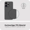 Hülle OPPO Reno14 Pro Schutzhülle - Cazy - Transparant Produktbild-Vorschau 3