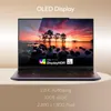 SIGNIUM 14 S1 OLED (MD600002), 14 Zoll, WQXGA+, Intel Core Produktbild-Vorschau 14