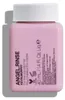 Colour-Safe Kevin Murphy Angel Rinse Conditioner Produktbild-Vorschau 3