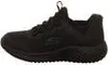 Skechers 403822l  Slip-ins Couleur Noir Voir les images du produit 10