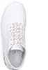 Baskets pour femmes TBS Juhayna, blanches Voir les images du produit 6
