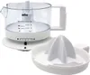 Braun CJ 3000 TributeCollection Produktbild-Vorschau 9