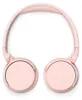Casque sans fil Philips TAH4209PK/00 rose Voir les images du produit 8