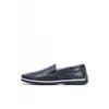 Pikolinos MARBELLA Herrenschuhe - bequeme Slipper - Produktbild-Vorschau 17