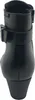 Mephisto Komfort Stiefeletten marilia Damen 31323231333033 Produktbild-Vorschau 8