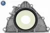 VAICO V20-2735 Kurbelwellensimmering für BMW 3 Touring Produktbild-Vorschau 1