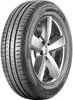 Hankook Kinergy Eco 2 (K435) 195/65R15 91T Bsw Produktbild-Vorschau 11