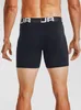 Under Armour Męskie bawełniane bokserki Charged (15,2 cm) Podgląd zdjęcia produktu 9