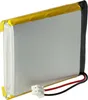 vhbw Akku kompatibel mit Technaxx TX-59+ Türsprechanlage, Produktbild-Vorschau 2