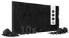 HEXIM Steinoptik Felsen Platten 10 Stück 120x60cm Produktbild-Vorschau 1
