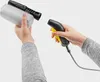 Kärcher Schaumdüse für Mobile Outdoor Cleaner OC 3, für Produktbild-Vorschau 7