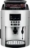 Krups Kaffeevollautomat »EA815B« silber EA815E70 - Produktbild-Vorschau 1