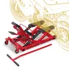 CARTREND Motorradhebebühne Produktbild-Vorschau 8