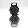 Princess 132465 Bubble-Waffeleisen Produktbild-Vorschau 22
