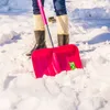 Freund Victoria Schneeschaufel 40 cm Colourline Anteprima dell’immagine prodotto 6