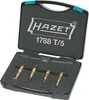 HAZET 1788T-1, 1 szt. Podgląd zdjęcia produktu 6