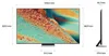 Samsung QE65QN85FAU, 165,1 cm (65"), 3840 x 2160 px, Neo Náhled obrázku produktu 5