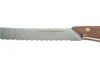 Cuisine Romefort Brotmesser 30 cm Produktbild-Vorschau 4