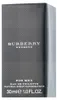 Burberry Weekend, Männer, 30 ml, Nachfüllflasche, Produktbild-Vorschau 13