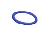 Beco Universalring | Ø 34 cm | Blau Produktbild-Vorschau 3