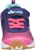 Sportschuh Barney VS 28 Produktbild-Vorschau 3