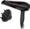 Sèche-cheveux Ionic Dry 2200 D3198 Voir les images du produit 39