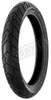 Pirelli Motorradreifen car-tyres Scorpion Trail II ( Produktbild-Vorschau 7