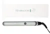 Remington S 5860 Botanicals Glätteisen metallic grün Produktbild-Vorschau 9