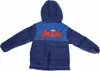 Avengers Winterjacke für Kinder Robuste und warme Produktbild-Vorschau 2