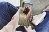 MuchoWow® Handyhülle Schutzhülle Hülle für Huawei P20 Produktbild-Vorschau 3