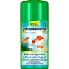 Schlammentferner Tetra Pond 500 ml Produktbild-Vorschau 1