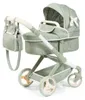 Bayer Design 17028AA Puppenwagen Xeo mit Tasche, Produktbild-Vorschau 7